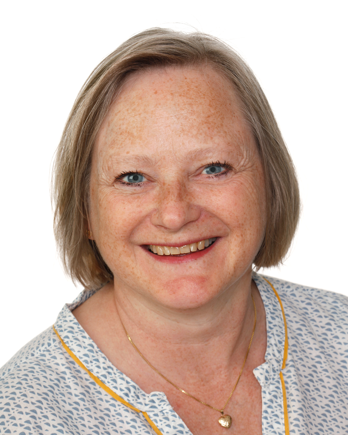 Ingrid Dreng Hop style=