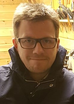 Frode Eggestad style=