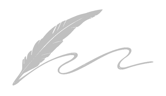 Oppklaring rundt de nye regler for omregistrering.