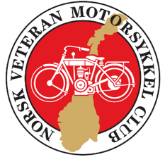 Artikkelbilde til artikkelen Finnmarkstreffet 26.-28.juni 2026